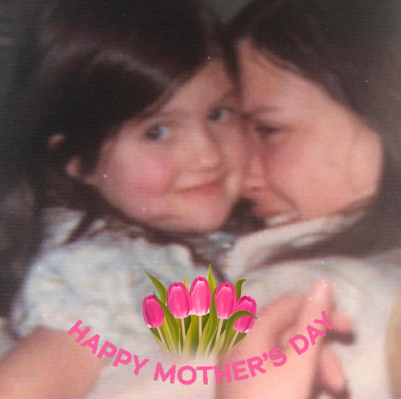 Meet your Posher, Mari-lynn - Picture 1 of 1